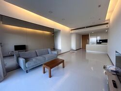 Marina Bay Residences (D1), Condominium #566752191
